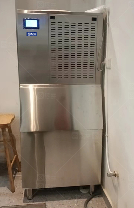 1-240124144PI43.jpg